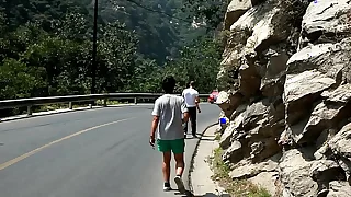 618 muscle porn videos