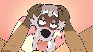 2631 gay blowjob porn videos