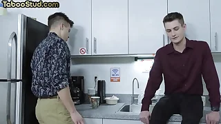 438 suck porn videos