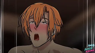 195 gay 3d porn videos