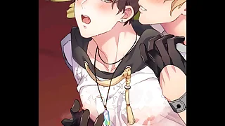 2358 gay porn porn videos